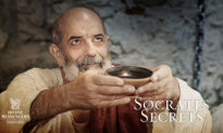 Divine Messengers | Socrates Secrets (Episode 2)