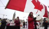 GiveSendGo Tells Court It Is Refunding Convoy Donations Amid Freezing Order