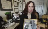 Families of Montreal Brainwashing Experiment Victims Still Fighting for Justice