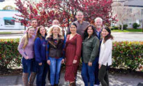 California County Elects New Supervisor After Grassroots-Led Recall