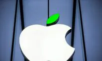 Apple Has Turned Into Mobile Web’s ‘Most Significant Roadblock’: Telegram Founder Calls For Regulation