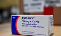 Pfizer to Charge Nearly $1,400 for COVID-19 Drug Paxlovid