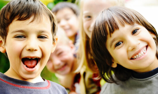 Doctors Have Doubled Antipsychotic Prescriptions to Children and Youth: Study