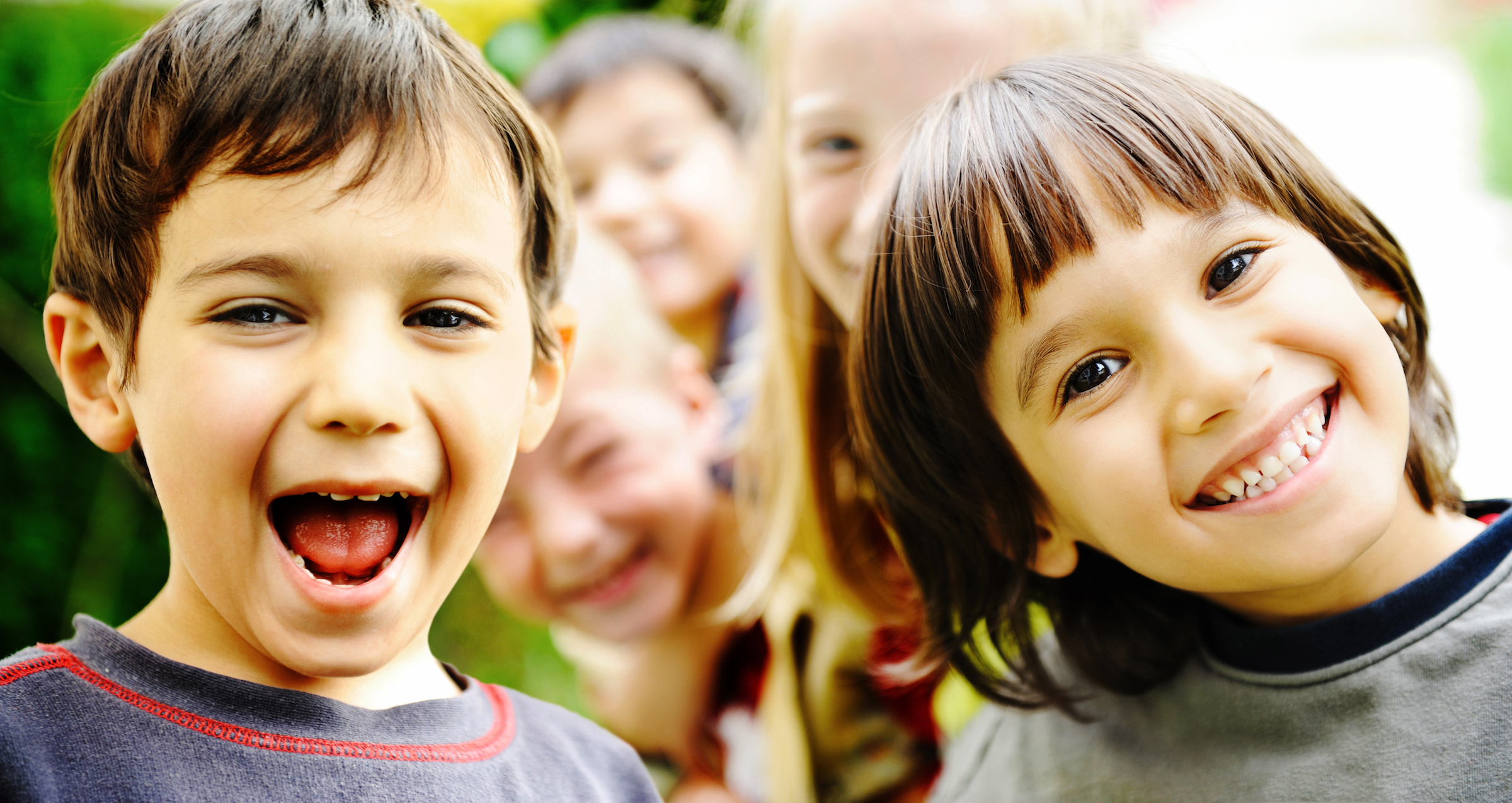 Doctors Have Doubled Antipsychotic Prescriptions to Children and Youth: Study - Vimarsana News
