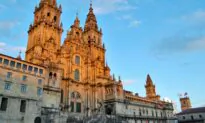 The Camino de Santiago: A Medieval Pilgrimage in Modern Times