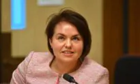 Labor Party Isolated, ‘Bullied’ Deceased Senator: Union Boss