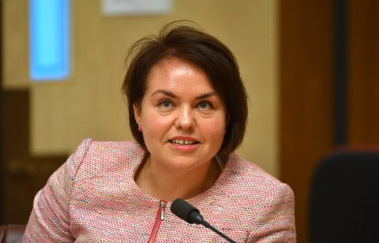 Epoch Times Photo