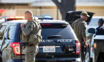 One Pedestrian Killed, Another Injured in Santa Ana Hit-and-Run