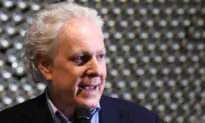 ‘Very Proud’ of Work Advising Huawei on Meng Wanzhou Case, Charest Says at Tory Leadership Campaign Launch