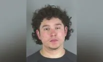 Bond Denied for Former ‘American Idol’ Star Charged in Crash