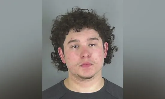 Bond Denied for Former ‘American Idol’ Star Charged in Crash