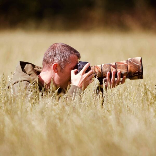 Epoch Times Photo