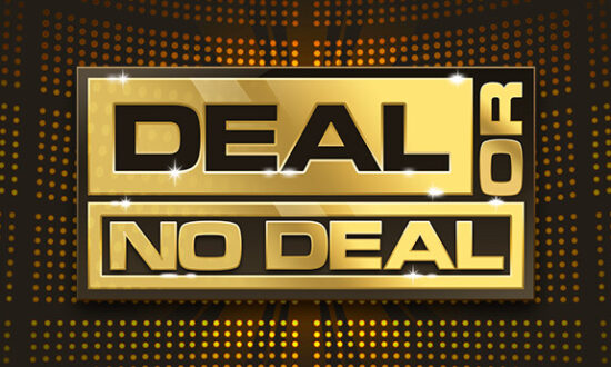 Deal or No Deal