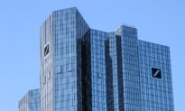 Analysts: Deutsche Bank Is Not Credit Suisse