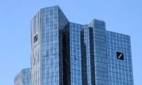 Here’s Why US Is Probing Deutsche Bank, Other Banks
