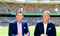 Playing With Shane Warne ‘Highlight Of My Cricketing Career’ Adam Gilchrist Says