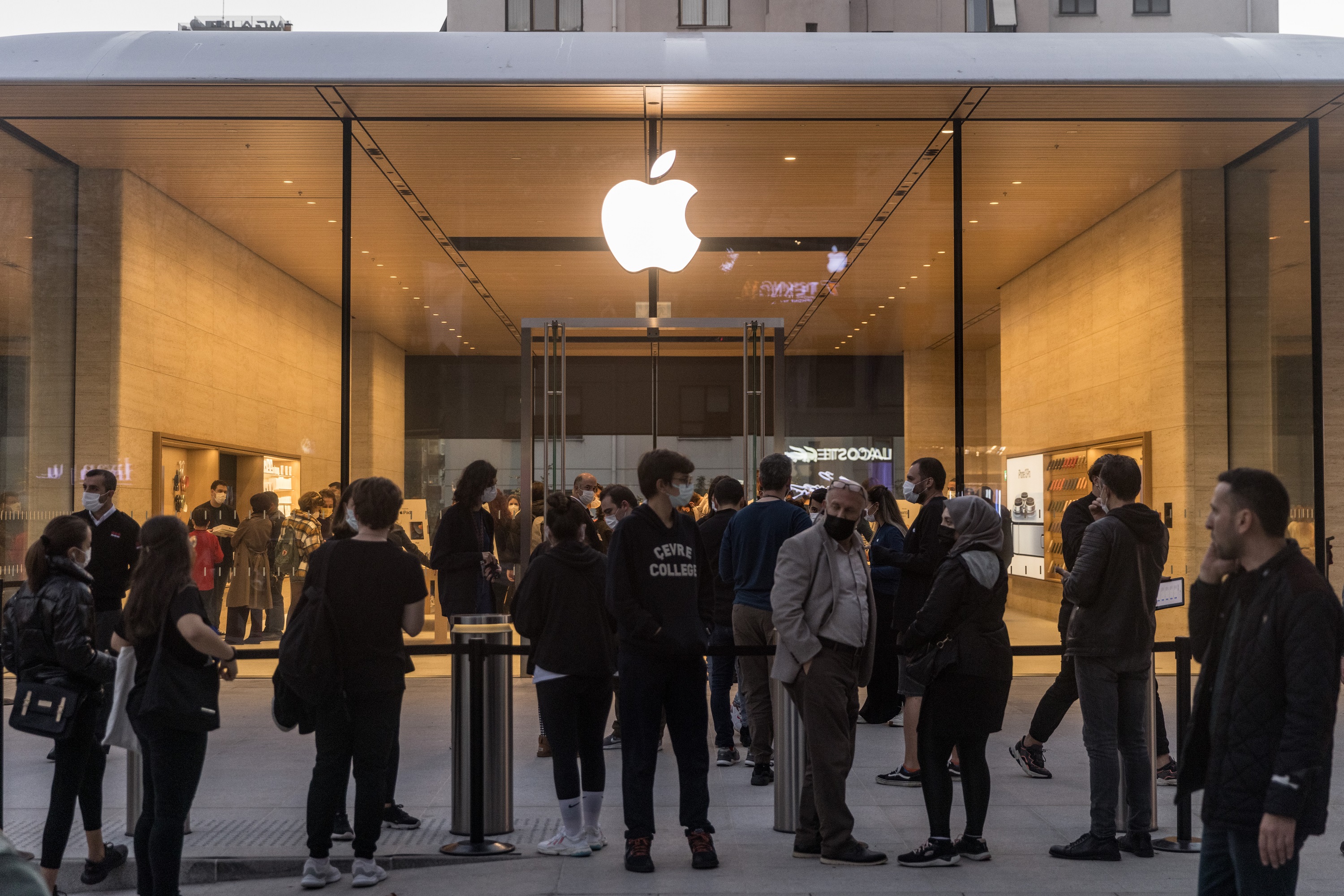 Apple May Not Launch Next Mac Mini Until 2023, Says Analyst - Vimarsana News
