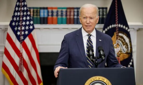 White House to Propose New Minimum Tax on Billionaires