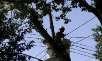 New York Is Urged to Pay Public’s Ballooning Utility Debt