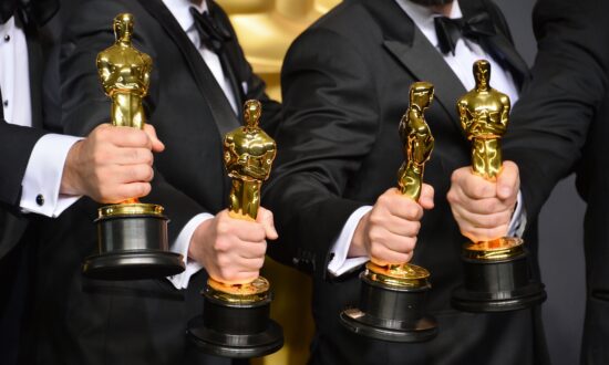 OSCARS 2022: Our Best Guesses