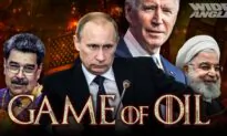 The Hidden ‘Energy Agenda’ Driving US Decisions on the Russia-Ukraine War