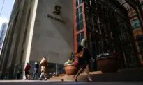 Economy Adds 337,000 Jobs in February, Unemployment Rate Falls to Pre-Pandemic Level
