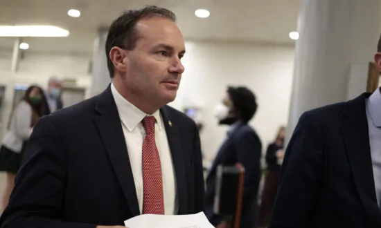 Heritage Foundation Survey in Five Red States Finds Voters Reject Respect for Marriage Act