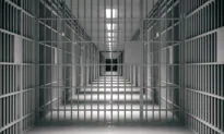 Pennsylvania Sex Therapist Employed by State Prison Defends Pedophiles