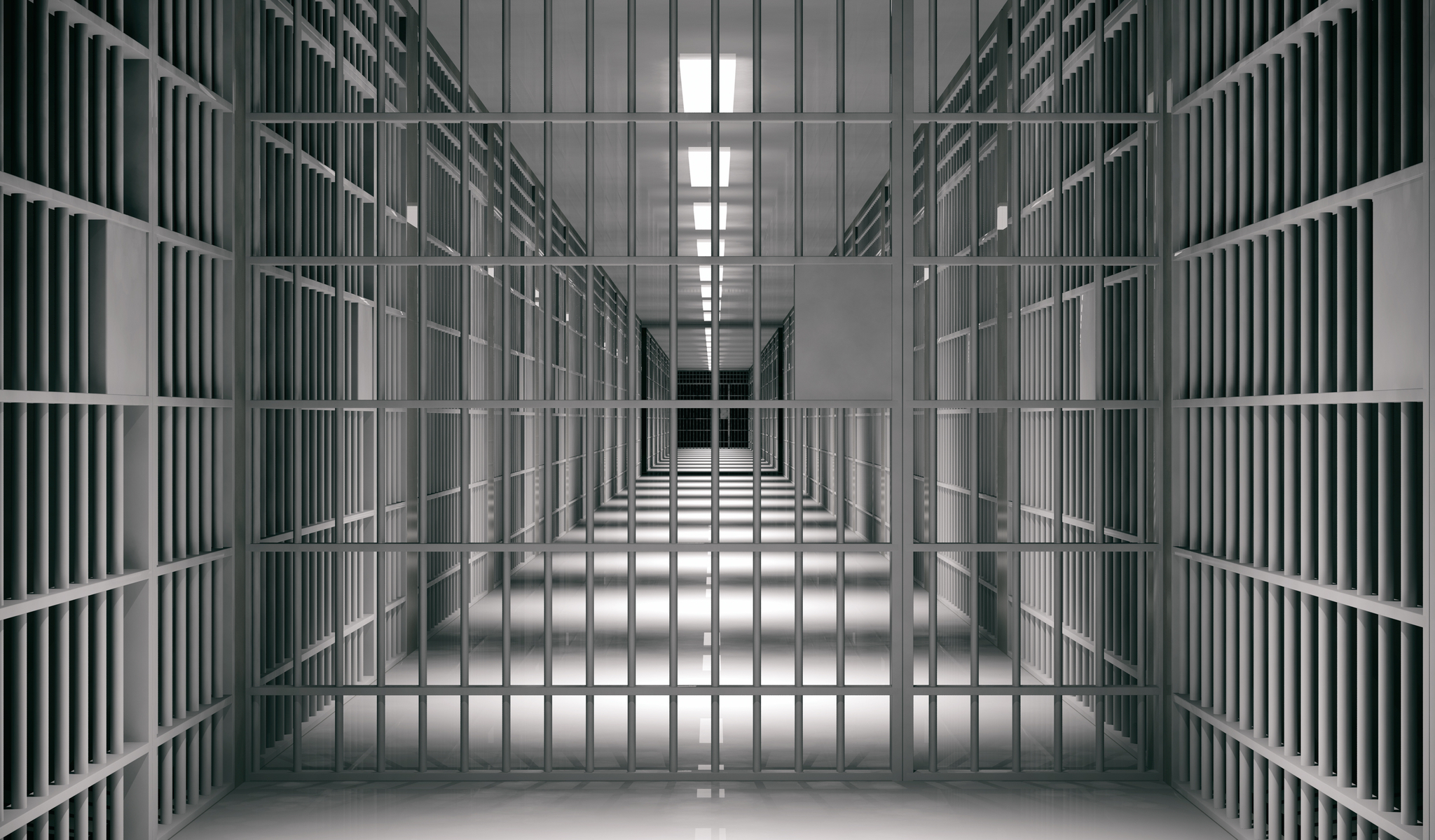 Australia's Prisons Costing Taxpayers Dearly - Vimarsana News