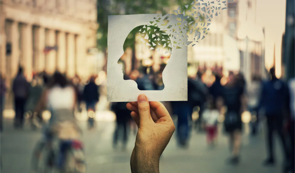 (StunningArt/Shutterstock)
