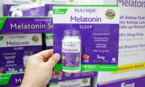 The ‘Sleep Hormone’ Could Heal the Brain