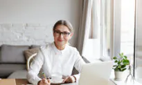 Top 5 Signs of Hormone Imbalance