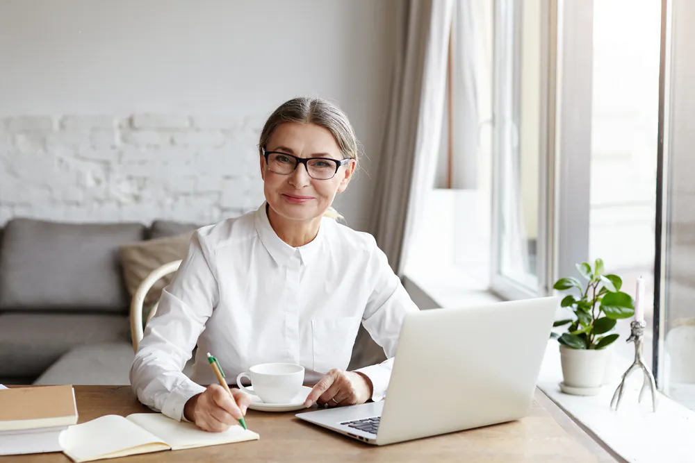 Hormones are responsible for mood and weight, and making sure we have them in balance is important for any healthy lifestyle. (Shutterstock)
