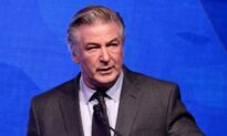 Alec Baldwin Scheduled for Court on Charges in Set Death