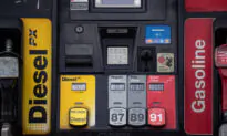 Vancouver Gas Prices Pass $2.39, Breaking North American Record: Analyst
