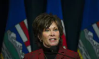Alberta Releases Emission Reduction Plan, Aims to Reach Net-Zero by 2050