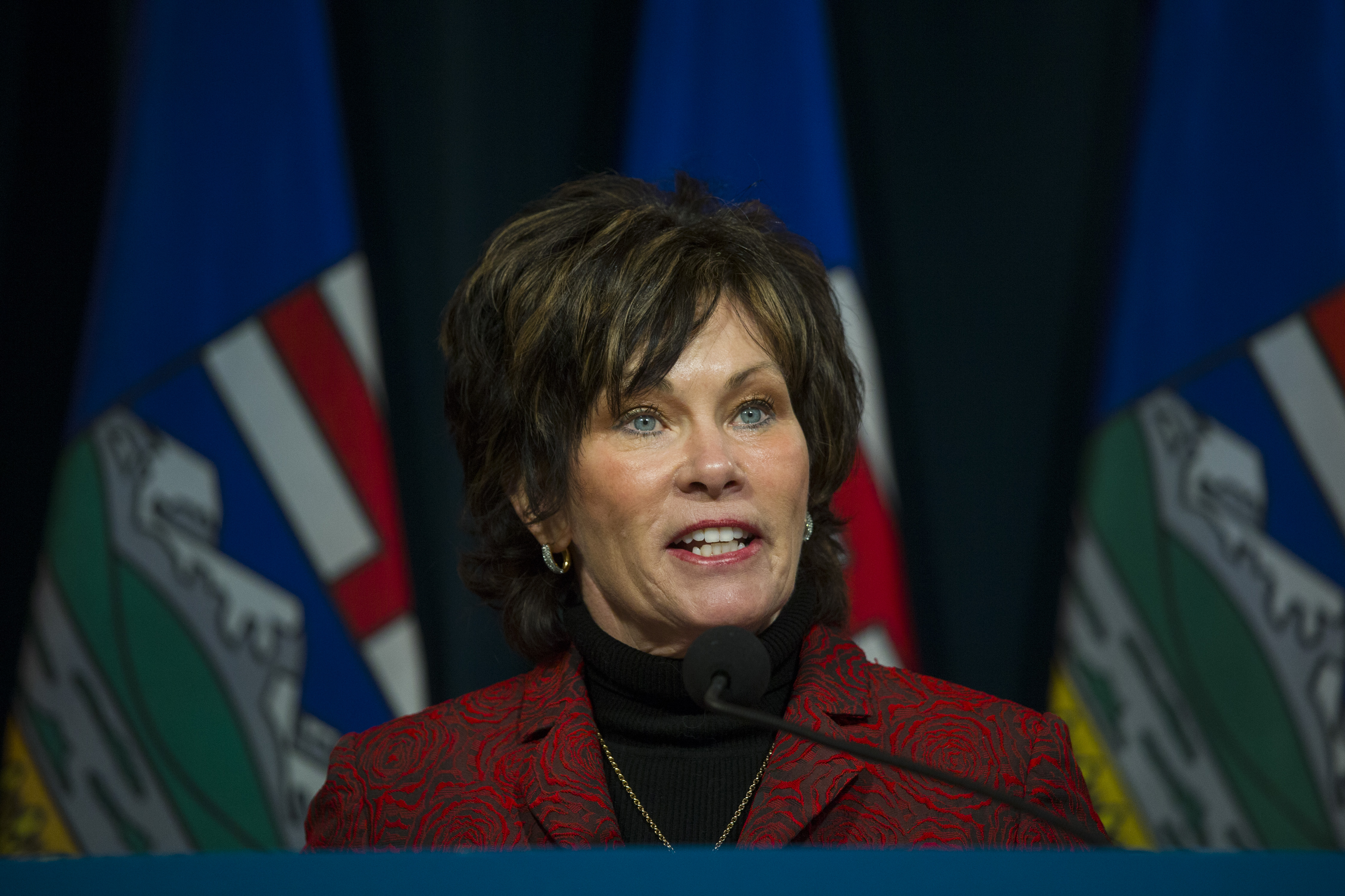 Alberta Releases Emission Reduction Plan, Aims to Reach Net-Zero by 2050 - Vimarsana News