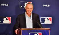 Play Ball: MLB Spring Training Begins Immediately Following New Agreement
