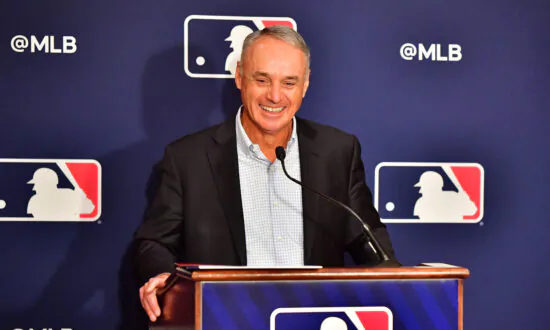 Play Ball: MLB Spring Training Begins Immediately Following New Agreement