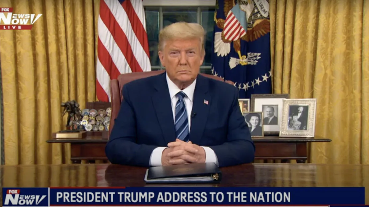(Screenshot/Fox News)