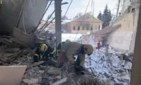 Russia-Ukraine War: ‘Kill With a Borrowed Knife’?