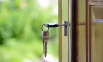 New Startup Companies To Help Make Moving Homes Easy