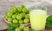 The Best Food for High Cholesterol