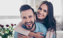 The #1 Most Important Relationship Skill