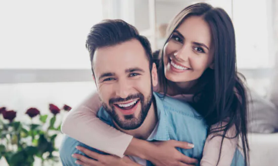 The #1 Most Important Relationship Skill