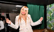 Singer Traci Braxton of ‘Braxton Family Values’ Dies at 50