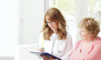 Uterine Cancer: A Common Cancer No One Talks About