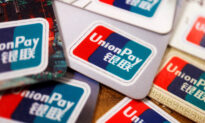 China’s UnionPay Reportedly Suspends Cooperation With Russian Banks Over Fear of Western Sanctions