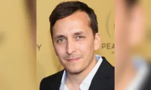 News Clip: An Award-Winning American Journalist Was Shot Dead in Ukraine