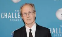 Academy Award-Winning Actor William Hurt Dies at 71: Family